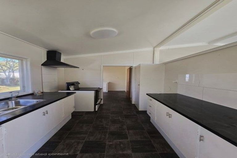 Photo of property in 69c Iles Road, Lynmore, Rotorua, 3010