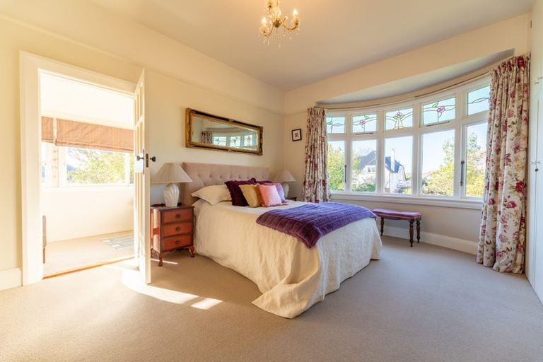 Photo of property in 16 Seddon Street, Highfield, Timaru, 7910