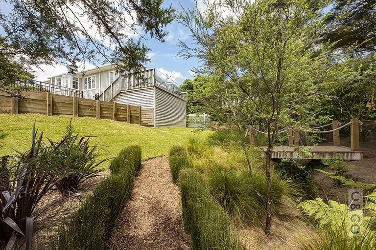 Photo of property in 5 Norglen Lane, Riverhead, 0820