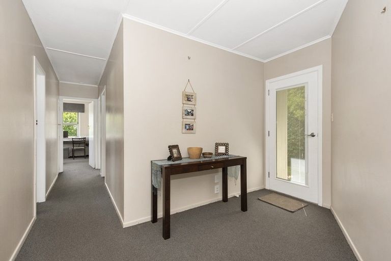 Photo of property in 118 Masters Avenue, Silverdale, Hamilton, 3216