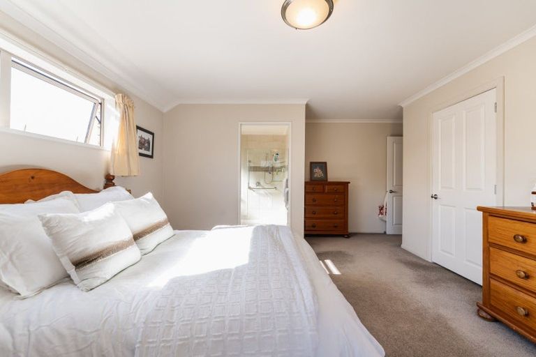 Photo of property in 62b Green Street, Mosgiel, 9024