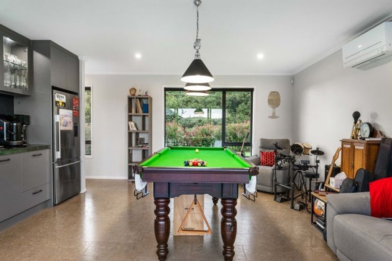 Photo of property in 192e Wily Road, Puni, Pukekohe, 2678