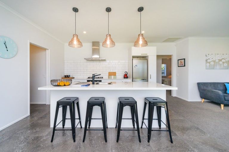 Photo of property in 13 Cherry Place, Feilding, 4702