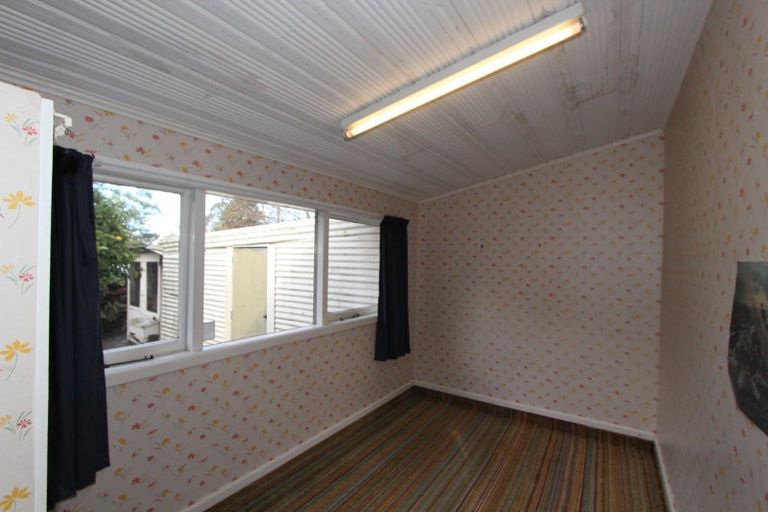Photo of property in 83 Porangahau Road, Waipukurau, 4200
