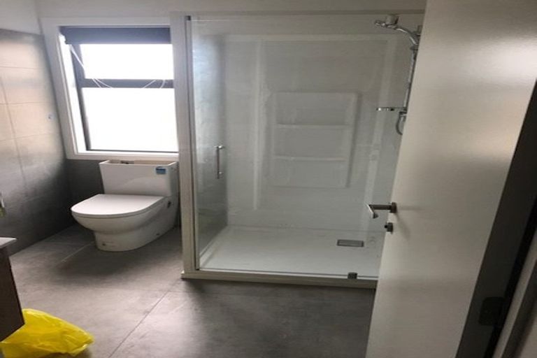 Photo of property in 269 Kilmore Street, Christchurch Central, Christchurch, 8011