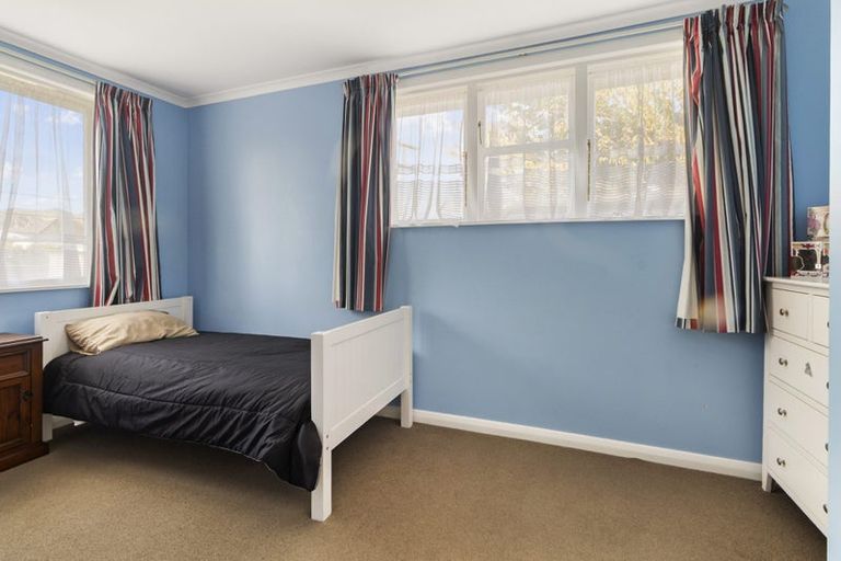 Photo of property in 1/40 Miro Street, Trentham, Upper Hutt, 5018