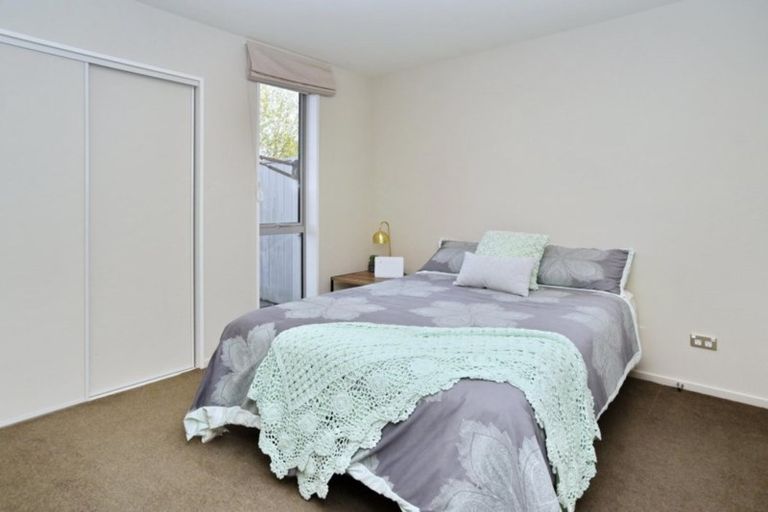 Photo of property in 6d Henley Green, Northwood, Christchurch, 8051