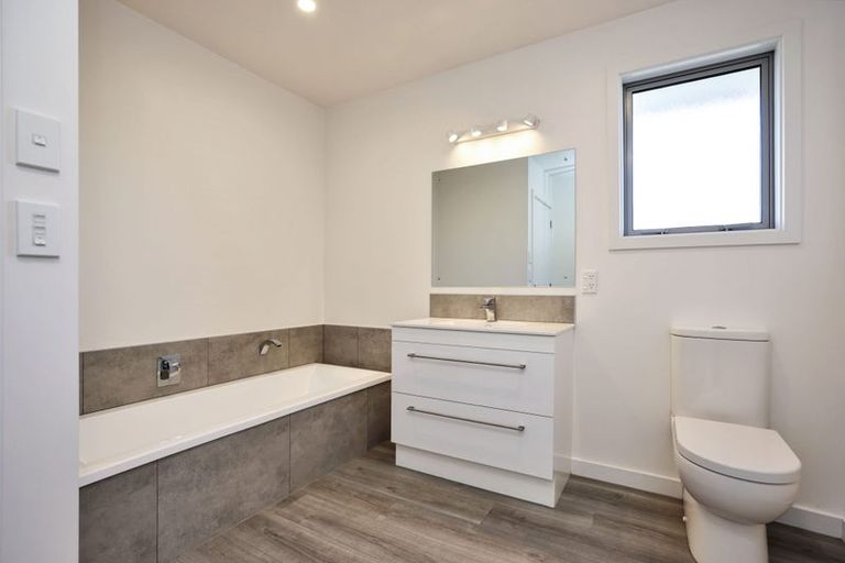 Photo of property in 66 Kelvin Crescent, Allenton, Ashburton, 7700