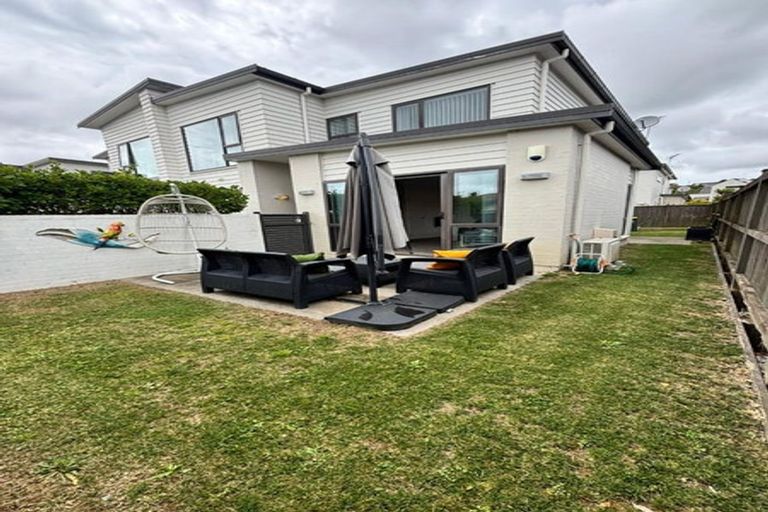 Photo of property in 33d Anselmi Ridge Road, Pukekohe, 2120