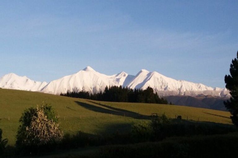 Photo of property in 5669 West Coast Road, Springfield, 7681