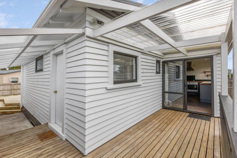 Photo of property in 46 Miro Street, Inglewood, 4330