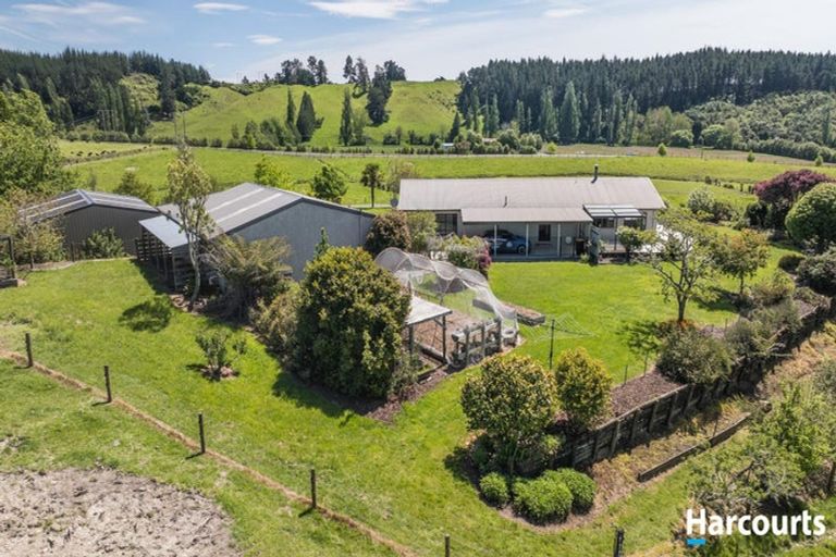 Photo of property in 59 Stringer Road, Redwood Valley, Richmond, 7081