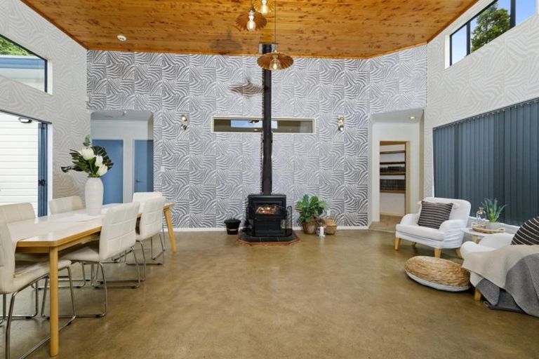 Photo of property in 24a Metcalfe Road, Ranui, Auckland, 0612