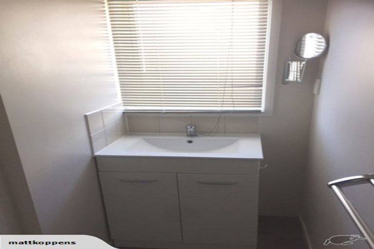 Photo of property in 3/3 Margaret Street, Papakura, 2110