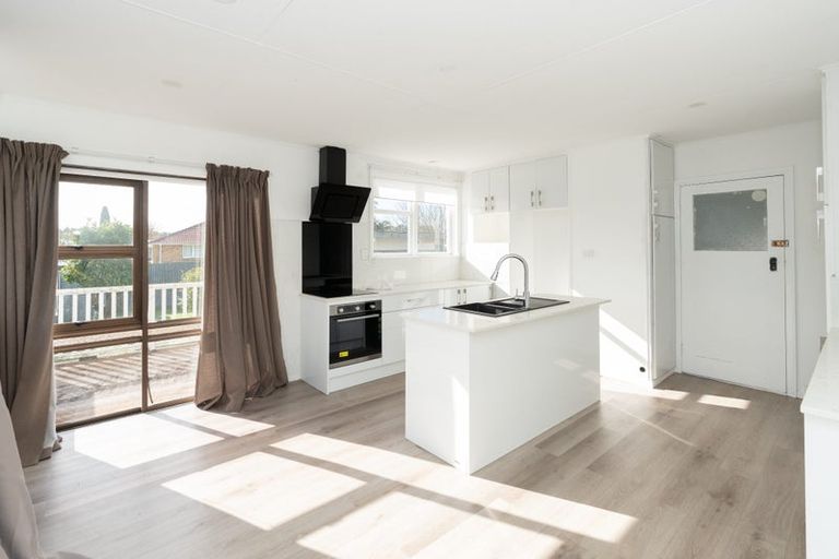 Photo of property in 34 Hukanui Road, Chartwell, Hamilton, 3210