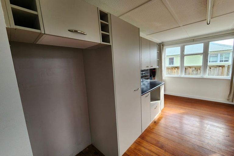 Photo of property in 82 Mangapiko Street, Te Awamutu, 3800