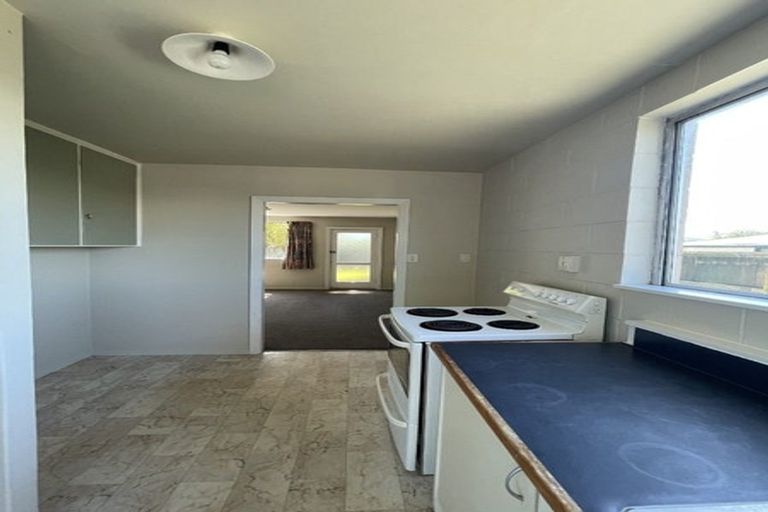 Photo of property in 1/377 Cashel Street, Linwood, Christchurch, 8011