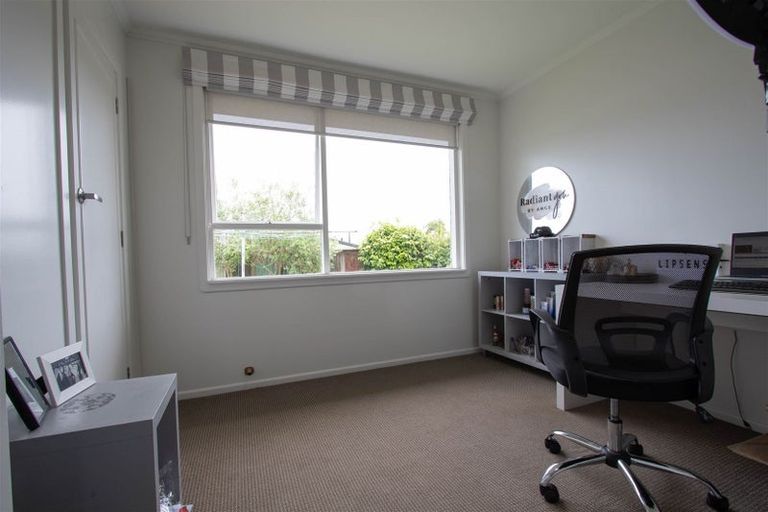 Photo of property in 15 Dalton Street, Hokitika, 7810