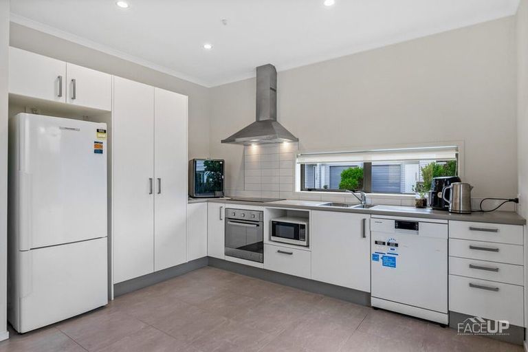 Photo of property in 194 Clark Road, Hobsonville, Auckland, 0616