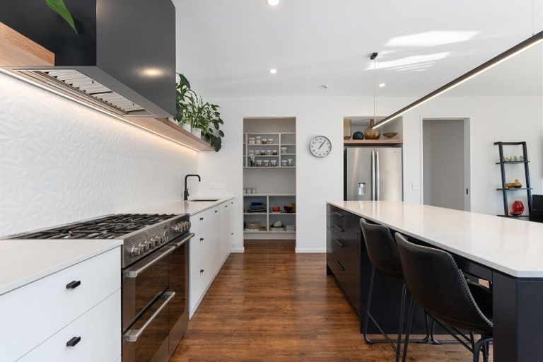 Photo of property in 39 Lemonwood Drive, Rolleston, 7615