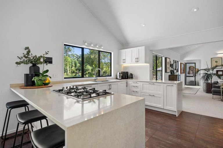 Photo of property in 44 Hardens Lane, Paremoremo, Auckland, 0632