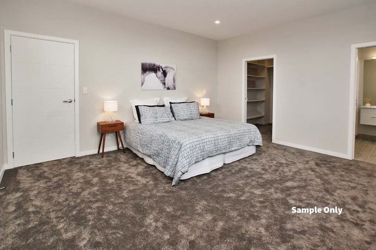 Photo of property in 29a Shrule Place, Huntington, Hamilton, 3210