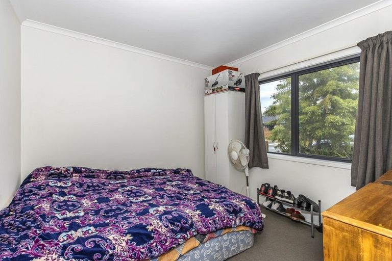 Photo of property in 55 Rawnsley Terrace, Wigram, Christchurch, 8042