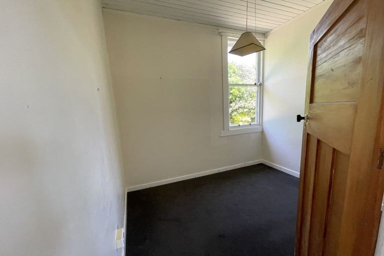 Photo of property in 25 Ocean Road, Paraparaumu Beach, Paraparaumu, 5032