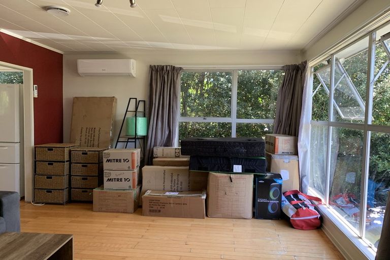Photo of property in 51 Keegan Drive, Massey, Auckland, 0614