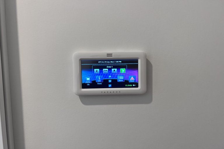 Photo of property in 3 Hema Road, Hobsonville, Auckland, 0616