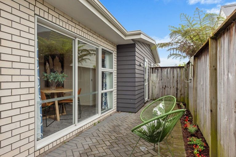 Photo of property in 17d Maitland Street, Frankton, Hamilton, 3204