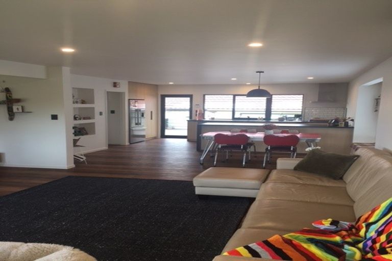 Photo of property in 51 Poaka Avenue, Dinsdale, Hamilton, 3204