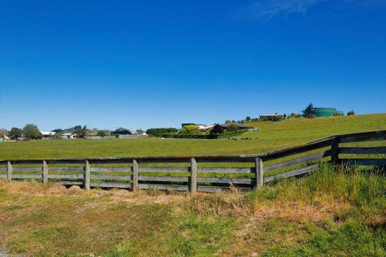Photo of property in 6 Shearwater Drive, Woolston, Christchurch, 8023