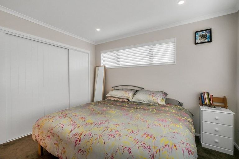 Photo of property in 5 Nanjing Road, Pukekohe, 2120