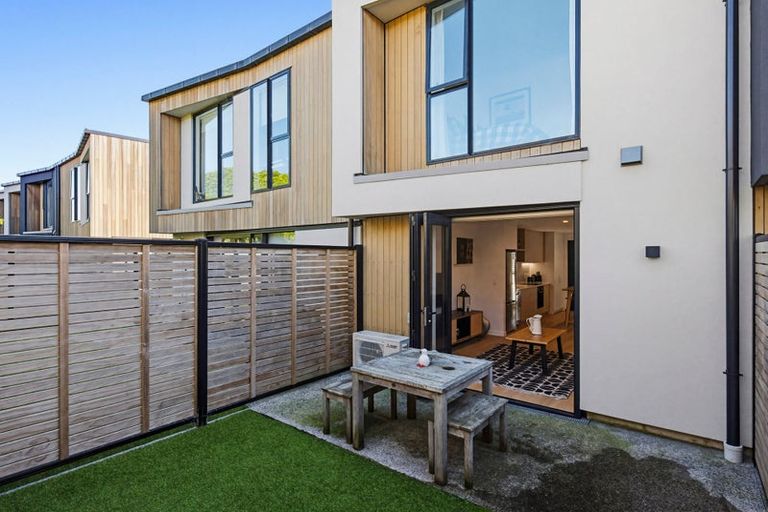 Photo of property in 20/10 Trieste Way, Paraparaumu, 5032