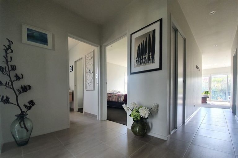 Photo of property in 13 Fairwater Road, Warkworth, 0910