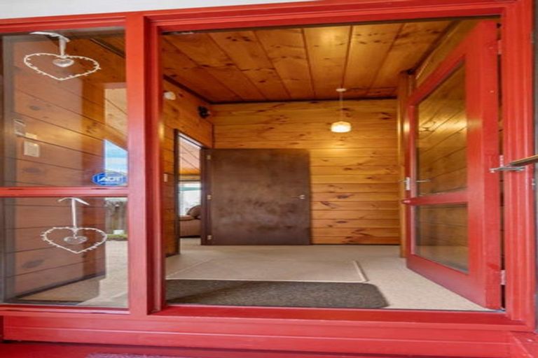 Photo of property in 67 Fenton Mill Road, Kawerau, 3127