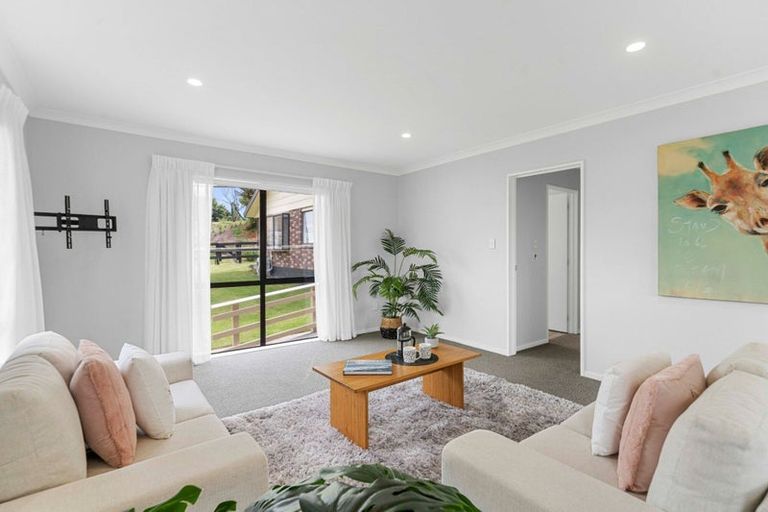 Photo of property in Windsor Court, Ohaupo, 3803