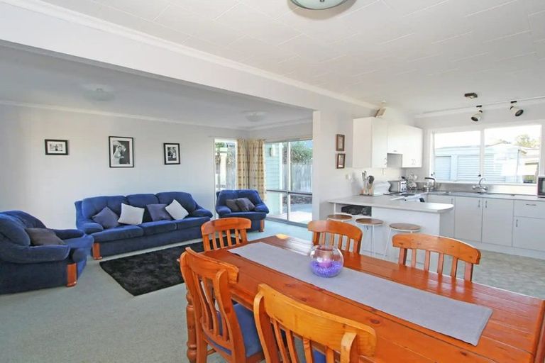 Photo of property in 11 Tod Place, Lincoln, 7608