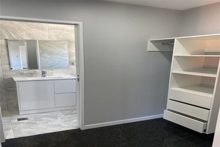 Photo of property in 134a Kimpton Road, Papatoetoe, Auckland, 2025