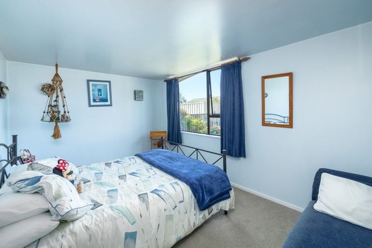 Photo of property in 205 West Street, Greytown, 5712