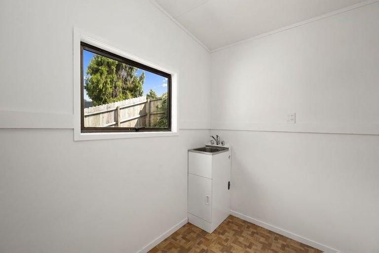 Photo of property in 11b Ian Street, Koutu, Rotorua, 3010