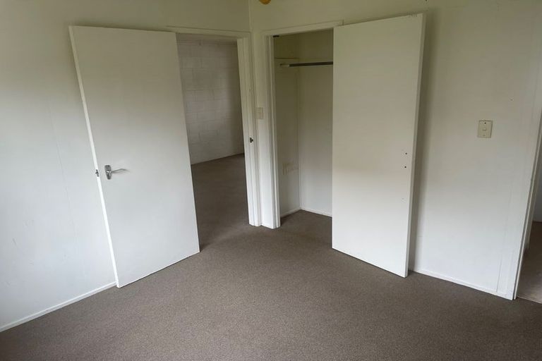 Photo of property in 3/21a Landscape Road, Papatoetoe, Auckland, 2025