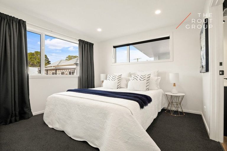 Photo of property in 13a Wesley Street, South Dunedin, Dunedin, 9012