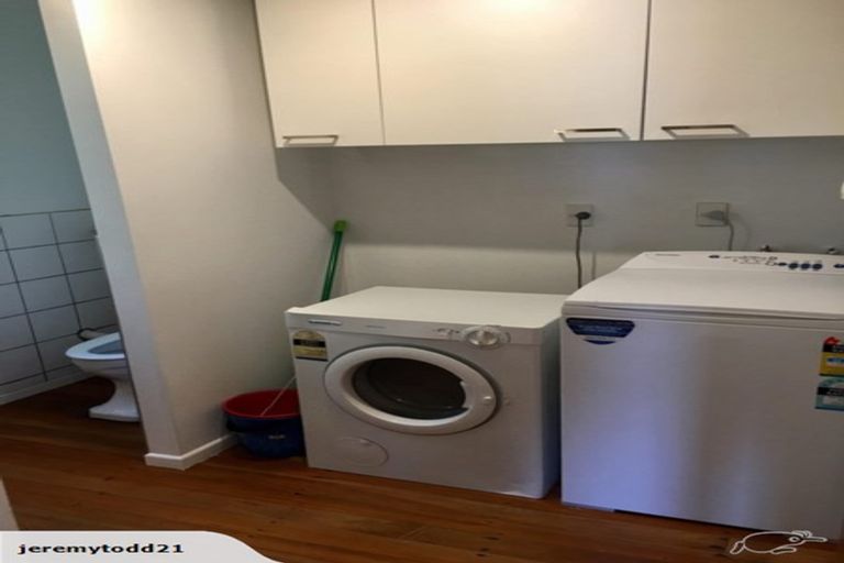 Photo of property in 17f2 Hepara Street, Hataitai, Wellington, 6021