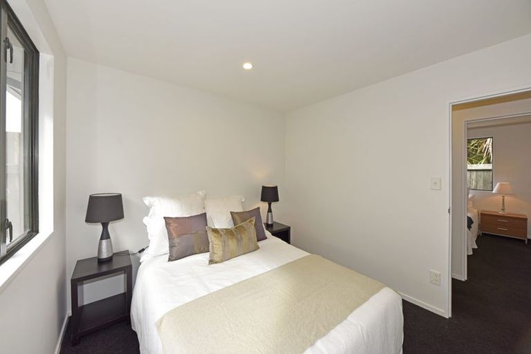 Photo of property in 82 Atlantis Street, New Brighton, Christchurch, 8083