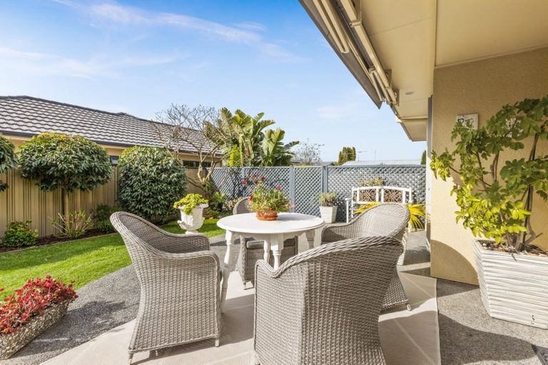 Photo of property in 50d Puketapu Road, Taradale, Napier, 4112