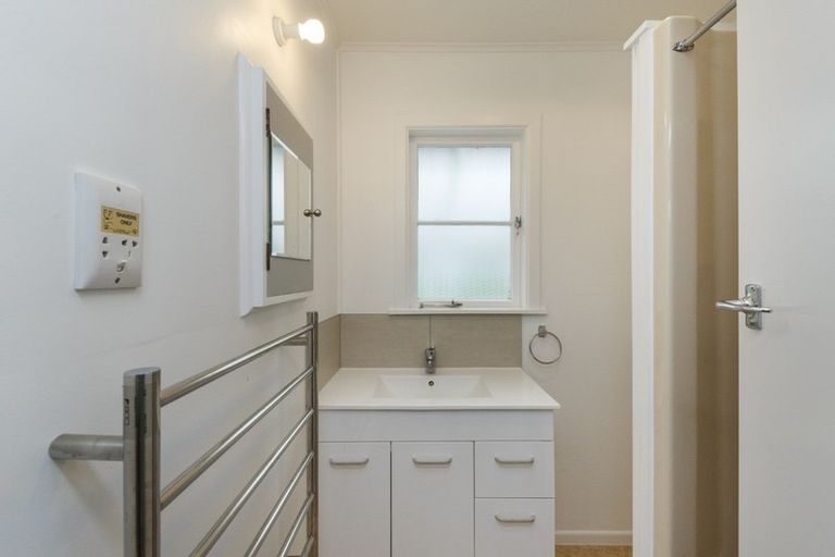 Photo of property in 17 Andrew Street, Feilding, 4702