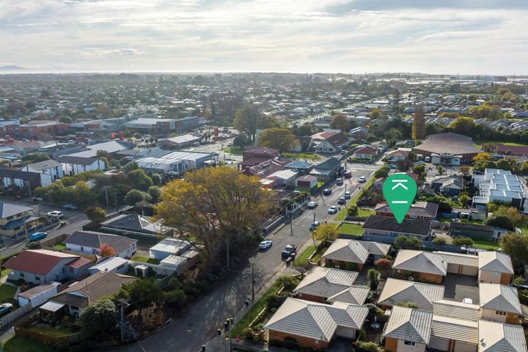 Photo of property in 7 Maronan Street, Woolston, Christchurch, 8023