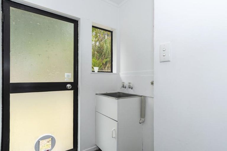 Photo of property in 19 Burns Street, Gate Pa, Tauranga, 3112